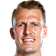 Dan Burn