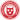 Hamilton Academical FC logo