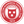 Hamilton Academical FC logo