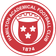 Hamilton Academical FC logo