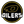 Stavanger logo