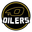 Stavanger logo