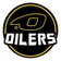 Stavanger logo