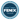 Fenix Toulouse Handball logo