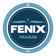 Fenix Toulouse Handball logo