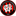 Athletico Paranaense PR logo