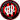 Athletico Paranaense PR logo