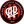 Athletico Paranaense PR logo