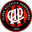 CA Paranaense PR logo
