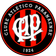 Athletico Paranaense PR logo