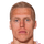 Sanel Bojadzic avatar
