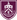 Burnley logo