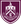 Burnley logo