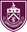 Burnley logo