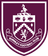 Burnley logo