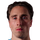Person avatar