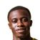 Jonathan Esenga