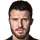 Person avatar