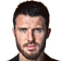 Michael Carrick
