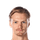 Adam Hofbauer avatar