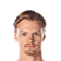 Adam Hofbauer