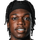 Owen Asemota