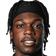 Owen Asemota