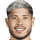 Cristian Jesus Martinez avatar
