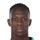 Moussa Diallo