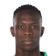 Moussa Diallo