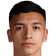Tomas Agustin Aviles