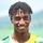 Roan Roberto Wilson Gordon avatar