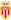 Monaco logo