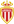 Monaco logo