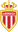 Monaco logo