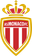 Monaco logo
