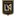 Los Angeles FC logo
