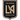 Los Angeles FC logo