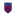 FC Tokyo logo