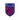 FC Tokyo logo