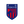 FC Tokyo logo