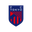 FC Tokyo logo
