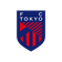FC Tokyo logo
