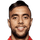 Person avatar