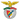 SL Benfica logo