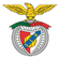 SL Benfica logo