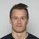 Joakim Edvardsen