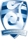 Jammerbugt FC logo