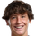 Person avatar