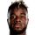 Maxwel Cornet avatar